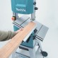 Makita LB1200F stacionārais lentzāģis